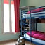Auberge Internationale Des Jeunes