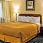 Quality Inn & Suites Goshen