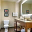 Comfort Suites Savannah Gateway I-95
