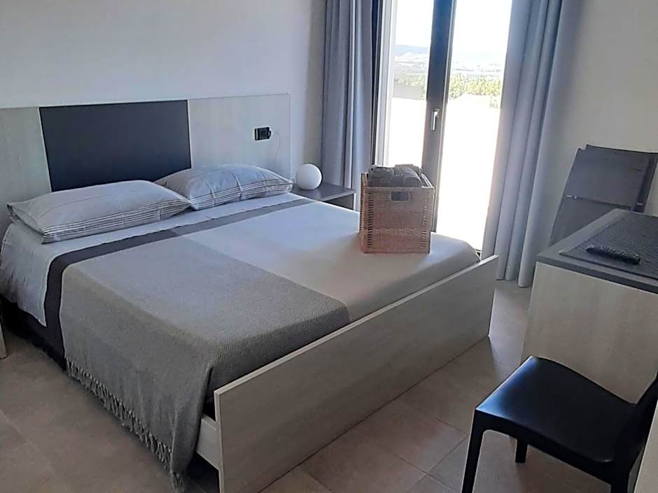 B&B Juniperus