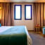 TUI BLUE Medina Gardens - Adults Only - All Inclusive