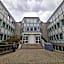check-inn hotels - Offenbach
