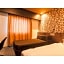 Hotel AreaOne Minamisoma - Vacation STAY 56237v