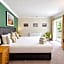 Nant Ddu Lodge Hotel & Spa by Belvilla