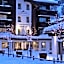 Le Mirabeau Hotel & Spa