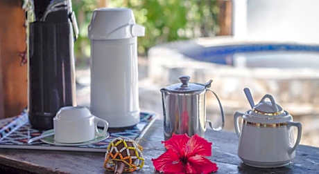 Planeta Banana Paraty