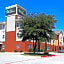 Extended Stay America Suites - Waco - Woodway