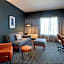 Courtyard by Marriott Fort Lauderdale SW/Miramar