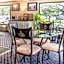 Rodeway Inn Findlay University Area