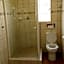 Royal Hotel Ladysmith