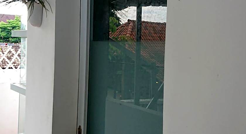 EDUTAMA Homestay Syariah