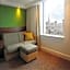 Hampton By Hilton Newcastle
