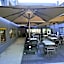 TIBET HOTEL am Airport Düsseldorf-Ratingen