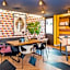 ibis Styles Reims Centre