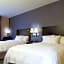 Hampton Inn By Hilton And Suites Vineland Nj