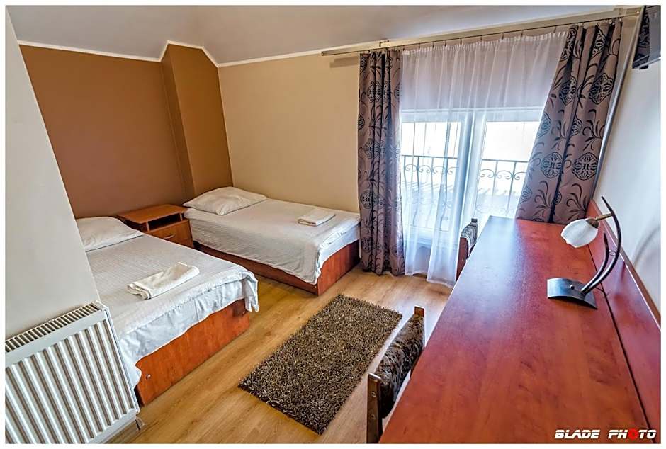 Foto 1 von 6 von 2 Beds