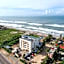 Mishol Bodas Hotel & Beach Club Acapulco Diamante