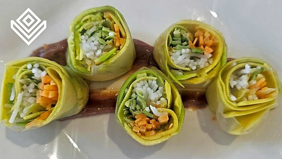 Masai Mara Zanzibar - Boutique Hotel