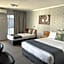 Frewville Motor Inn
