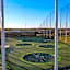 Comfort Suites Greenville Airport