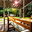 Karoo Pandok Guesthouse Bethulie