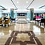 Spa Hotel Colossae Thermal