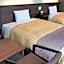 Hotel New Mifuku