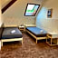 Horský Hotel Jelínek