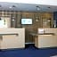 Holiday Inn Express Frankfurt Airport - Raunheim