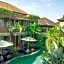 Villa Sonia