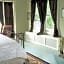 Franklin Manor Bed and Breakfast