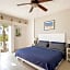 MariaMar Suites
