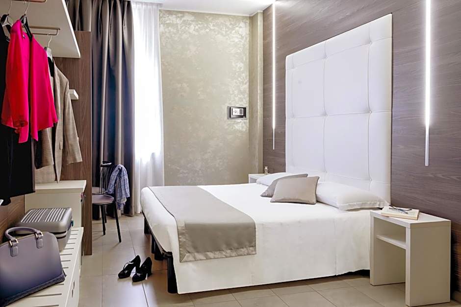 Ibis Styles Milano Centro