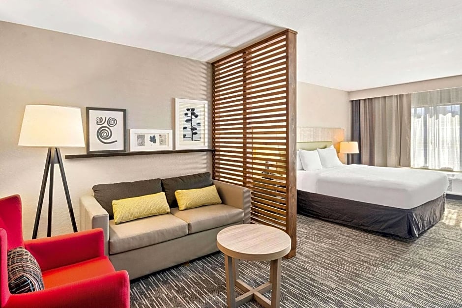 Country Inn & Suites by Radisson, Flagstaff Downtown, AZ
