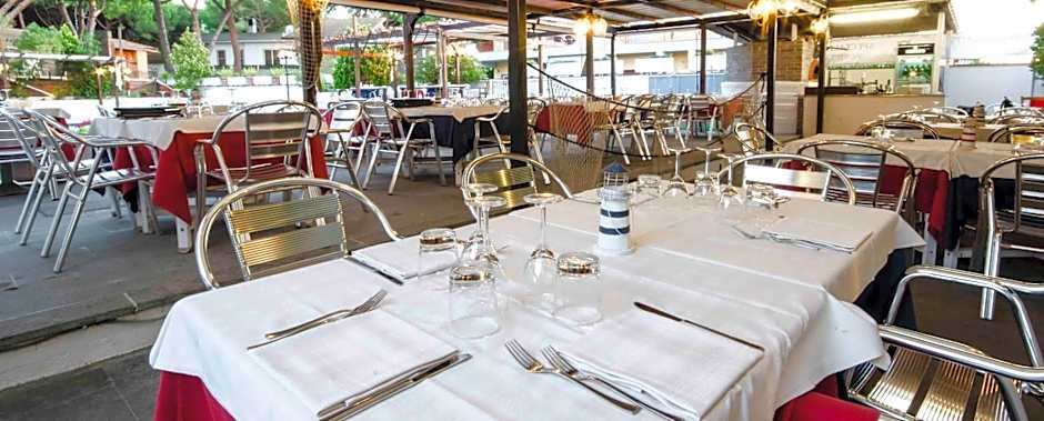 Grand Hotel Helios