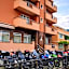 Hotel Fineso