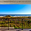 Beacher's Lodge