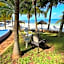 Oceanfront Condo BM By Andiani