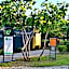 SleepOver Kruger Gate