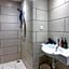 Bagan Suite