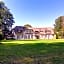 Villa Monceau Louvain la neuve