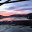 L'Auberge au Bord du Lac