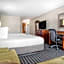 SureStay Plus Hotel by Best Western Greenwood