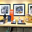 Hampton Inn & Suites Scottsboro