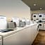 WoodSpring Suites Chattanooga