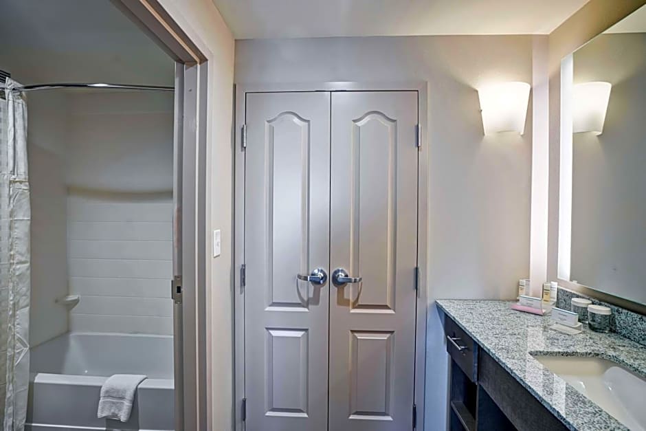 Homewood Suites by Hilton Nashville/Franklin, TN