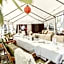 Hotel Barleben am See