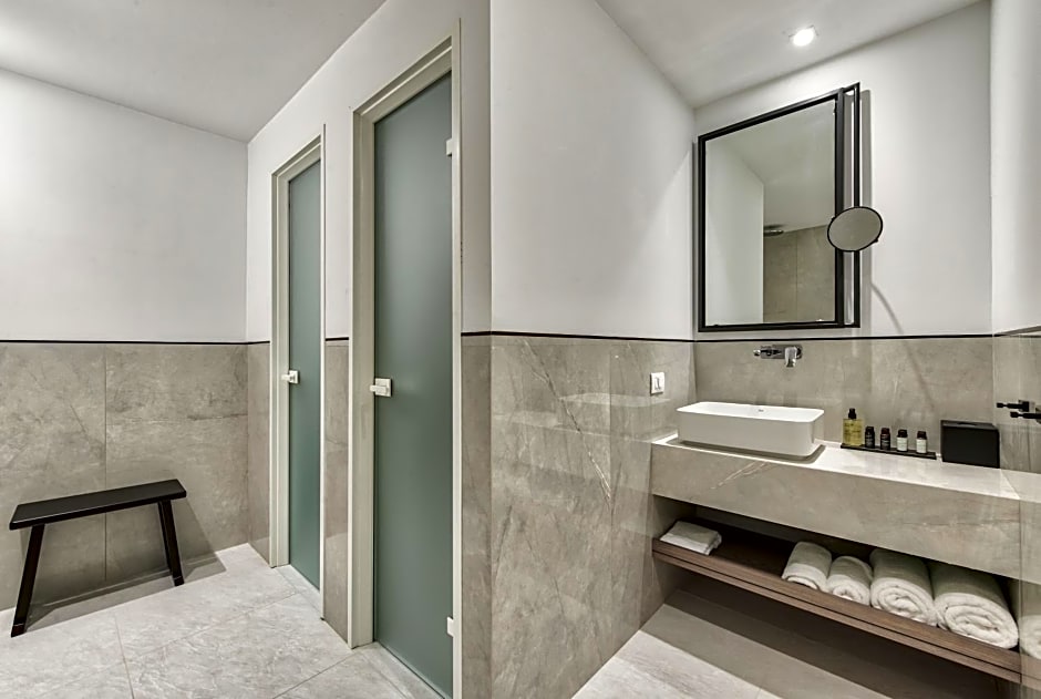 Bitzaro Boutique Hotel