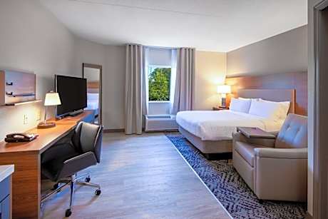 Studio Suite