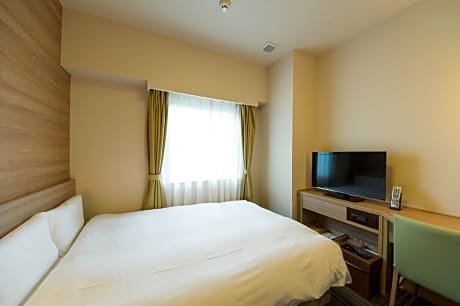 Weekly Plan - Small Double